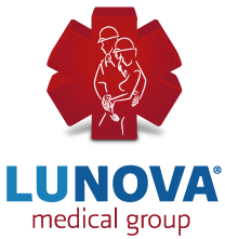 Lunova Medical Group