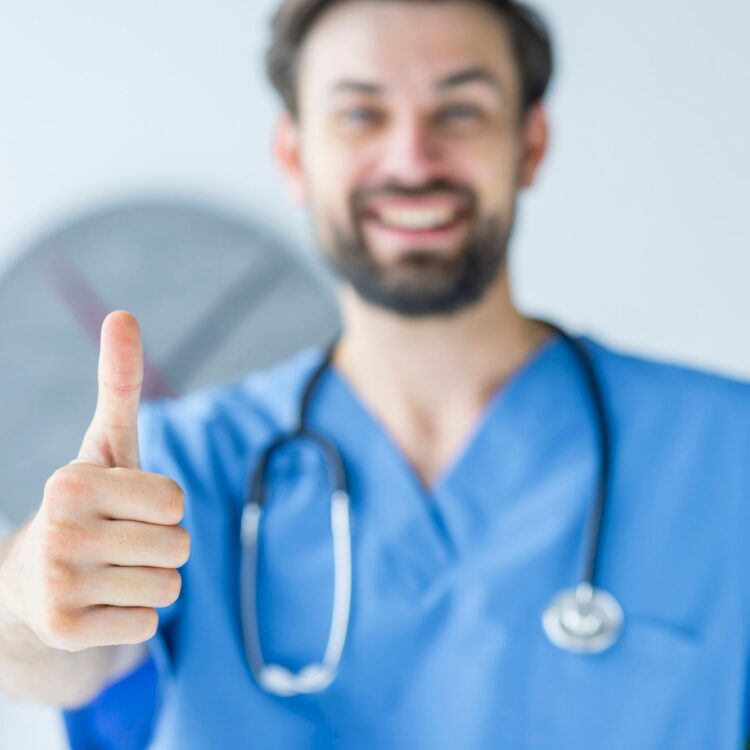 Lunova Medical Group